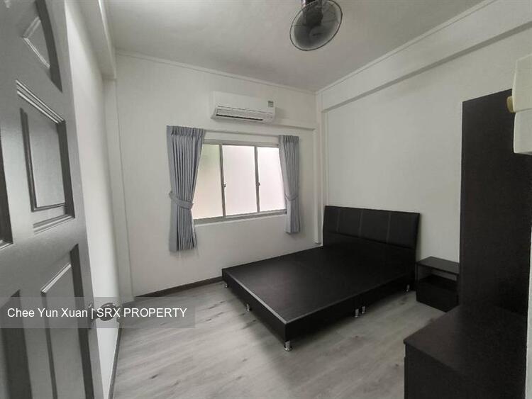 Joo Chiat Road (D15), Apartment #448873851
